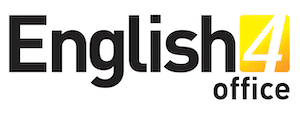 English4Work for Info-tech