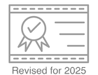 Earn a digital certificate Earn a digital certificate