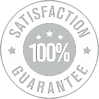 30-Day Money-Back Guarantee Money-Back Guarantee